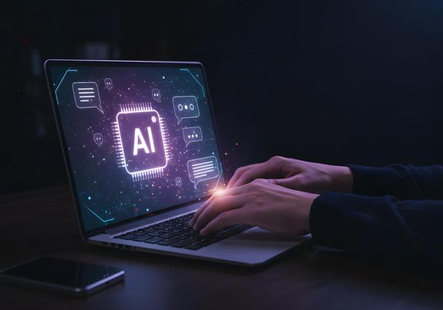 Digital Marketing Service