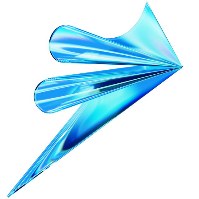 Form Logo