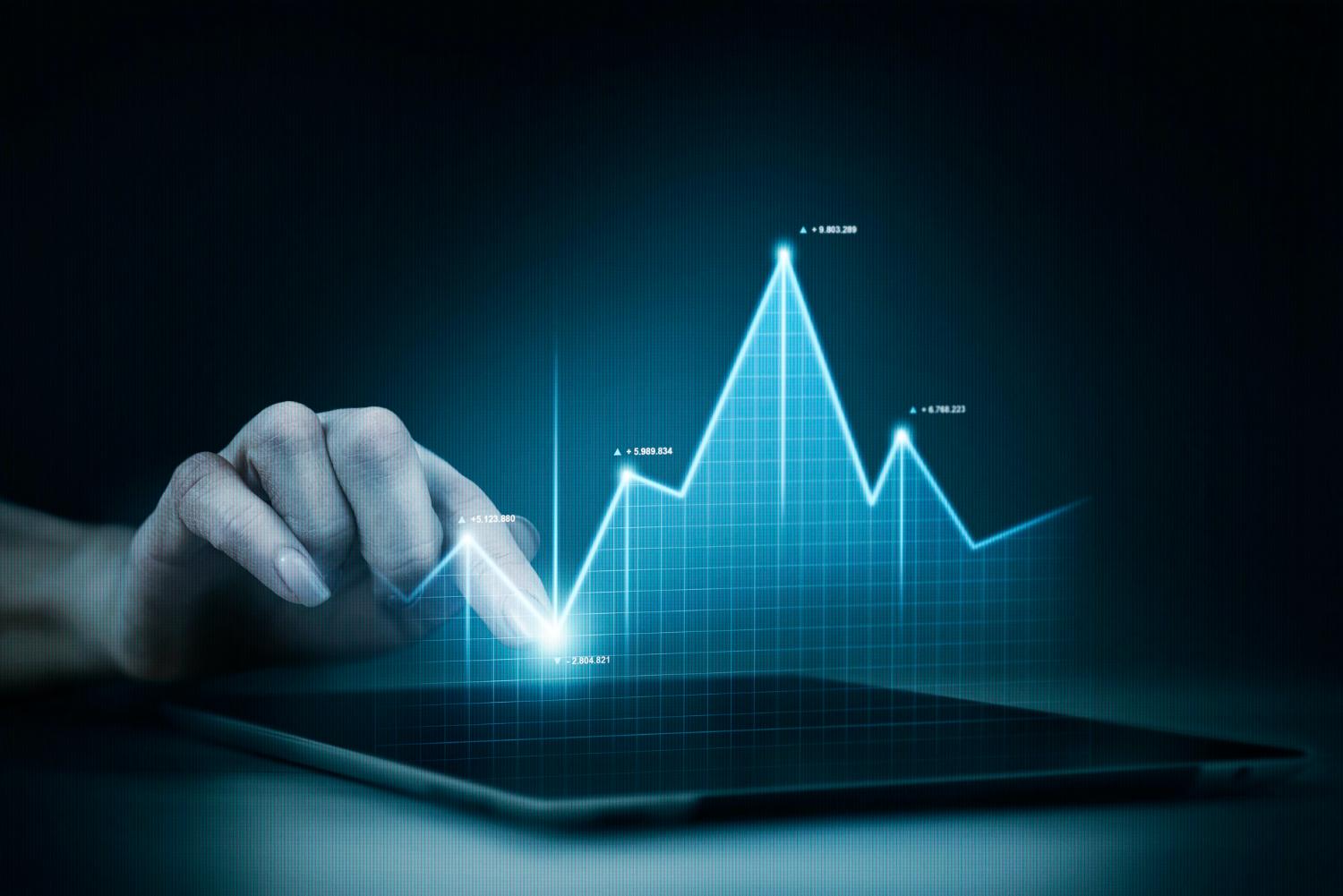 Custom Software Development