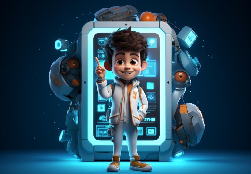 AI-Powered 3D Configurator Live in 8 Weeks